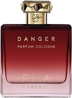 Фото Roja Parfums Danger pour homme 100 мл (тестер)