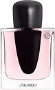 Парфюмерия Shiseido