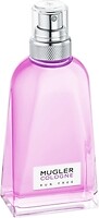 Фото Thierry Mugler Cologne Run Free 100 мл (тестер)