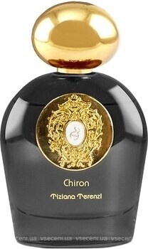 Фото Tiziana Terenzi Chiron Parfum 100 мл