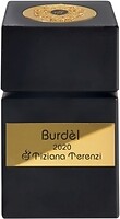 Фото Tiziana Terenzi Burdel EDP 100 мл (тестер)