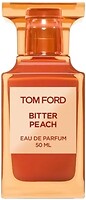 Фото Tom Ford Bitter Peach 50 мл