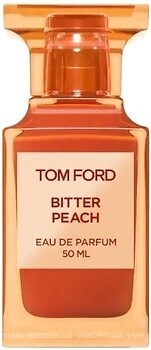 Фото Tom Ford Bitter Peach 50 мл