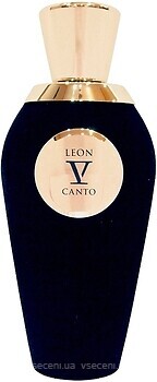 Фото V Canto Leon 100 мл (тестер)