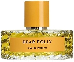 Фото Vilhelm Parfumerie Dear Polly 100 мл