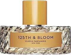 Фото Vilhelm Parfumerie 125th & Bloom 100 мл