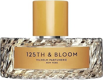 Фото Vilhelm Parfumerie 125th & Bloom 100 мл