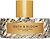 Фото Vilhelm Parfumerie 125th & Bloom 100 мл