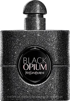 Фото Yves Saint Laurent Black Opium Extreme EDP 30 мл