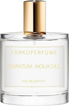 Фото Zarkoperfume Quantum MOLeCULE 100 мл (тестер)