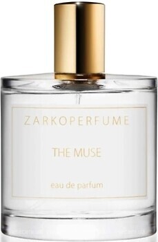 Фото Zarkoperfume The Muse 30 мл