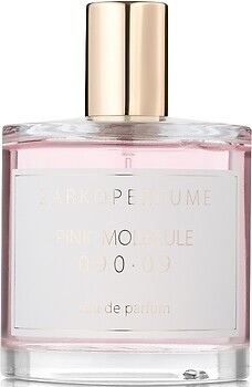 Фото Zarkoperfume Pink Molecule 090.09 30 мл