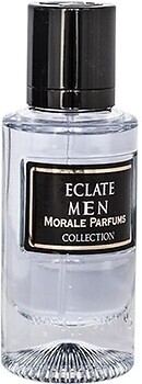 Фото Morale Parfums Eclate man 50 мл