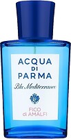 Фото Acqua di Parma Blu Mediterraneo Fico di Amalfi 1.2 мл (пробник)