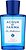 Фото Acqua di Parma Blu Mediterraneo Fico di Amalfi 1.2 мл (пробник)