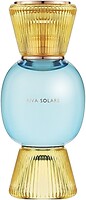 Фото Bvlgari Allegra Riva Solare 100 мл (тестер)