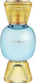 Фото Bvlgari Allegra Riva Solare 100 мл (тестер)