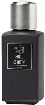 Фото Couture Parfum Soft Clouds 50 мл