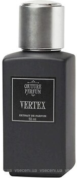 Фото Couture Parfum Vertex 50 мл