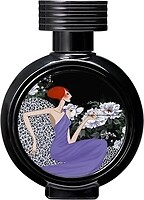 Фото Haute Fragrance Company Wrap Me In Dreams 2.5 мл (пробник)