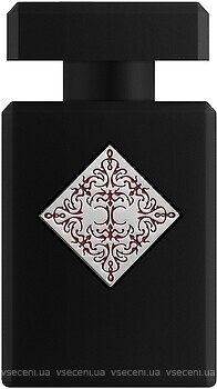 Фото Initio Parfums Prives Mystic Expirience 90 мл