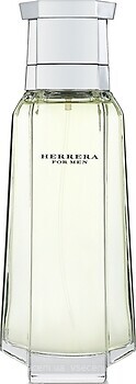 Фото Carolina Herrera for man 100 мл