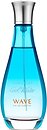 Фото Davidoff Cool Water Wave 2018 50 мл