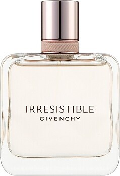 Фото Givenchy Irresistible Fraiche 1 мл (пробник)