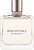 Фото Givenchy Irresistible Fraiche 1 мл (пробник)