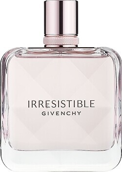 Фото Givenchy Irresistible EDP 1 мл (пробник)