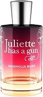 Фото Juliette Has A Gun Magnolia Bliss 1.7 мл (пробник)