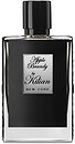 Фото Kilian Apple Brandy 50 мл