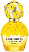 Фото Marc Jacobs Daisy Dream Sunshine 50 мл (тестер)