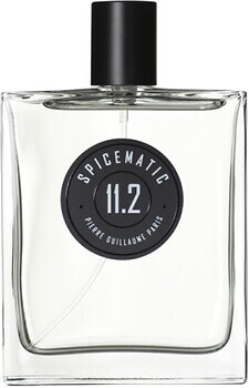 Фото Parfumerie Generale Pierre Guillaume Paris Spicematic 11.2 2 мл (пробник)