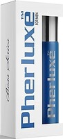 Фото Pherluxe Blue for man 33 мл