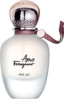 Фото Salvatore Ferragamo Amo Ferragamo Per Lei EDP 100 мл (тестер)