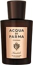 Фото Acqua di Parma Colonia Sandalo EDP 100 мл (тестер)