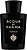 Фото Acqua di Parma Signatures of the Sun Vaniglia 100 мл