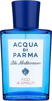 Фото Acqua di Parma Blu Mediterraneo Fico di Amalfi 150 мл (тестер)