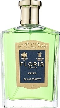 Фото Floris Elite 100 мл