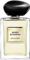 Фото Giorgio Armani Armani/Prive Jasmin Kusamono 100 мл (тестер)