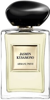 Фото Giorgio Armani Armani/Prive Jasmin Kusamono 100 мл (тестер)
