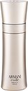 Фото Giorgio Armani Code Absolu Gold EDP 110 мл