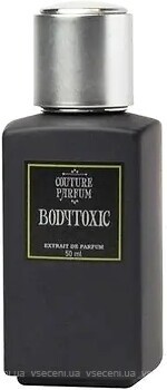 Фото Couture Parfum Bodytoxic 50 мл