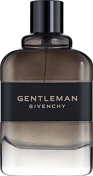 Фото Givenchy Gentleman Boisee 60 мл (P011119)