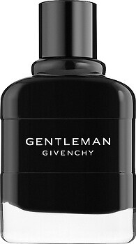 Фото Givenchy Gentleman EDP 60 мл (P011117)