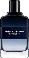 Фото Givenchy Gentleman Intense 100 мл (P011091)