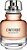 Фото Givenchy L'interdit EDT 15 мл (миниатюра)