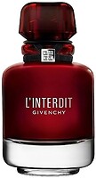 Фото Givenchy L'interdit Rouge 80 мл (тестер)