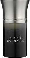 Фото Les Liquides Imaginaires Beaute du Diable 100 мл